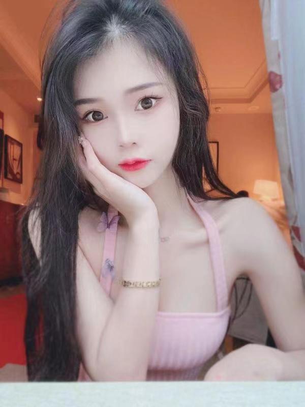 初次下海的大学生