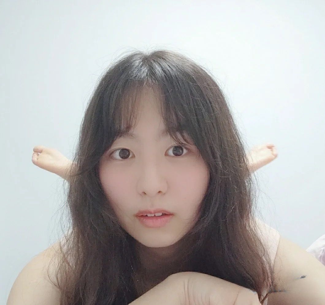 南岸区苏苏兼职少妇